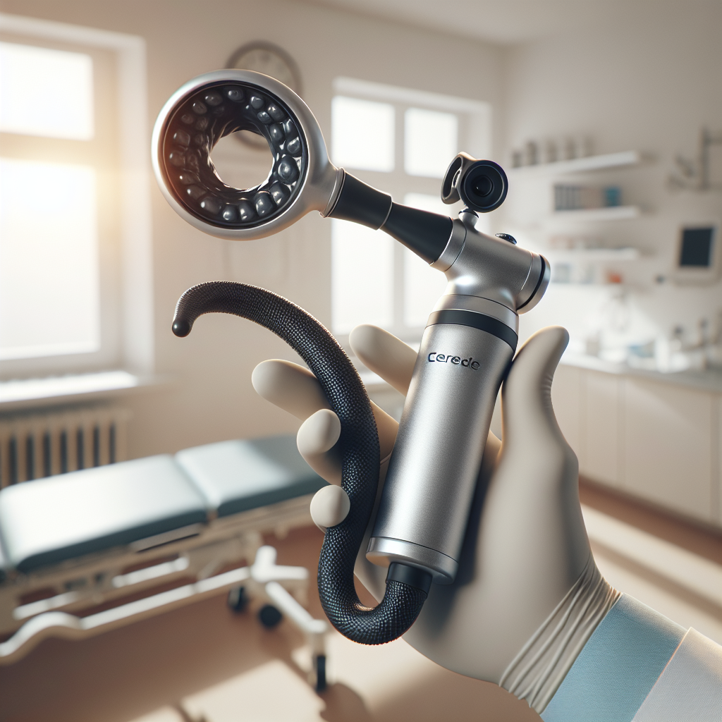 Magenspiegelung Berlin das sollten Sie wissen und beachten