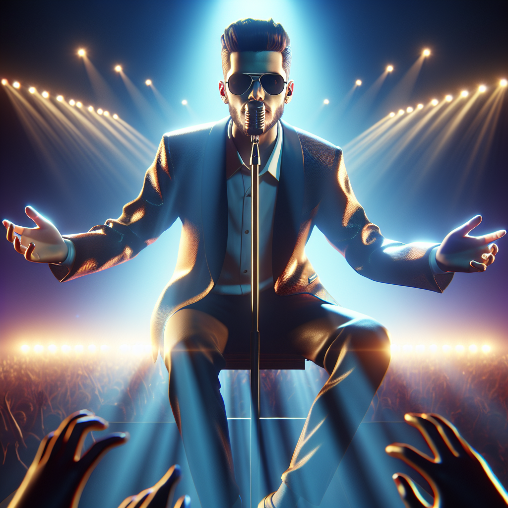 Miley Cyrus Neuigkeiten und Entwicklungen im Jahr 2025