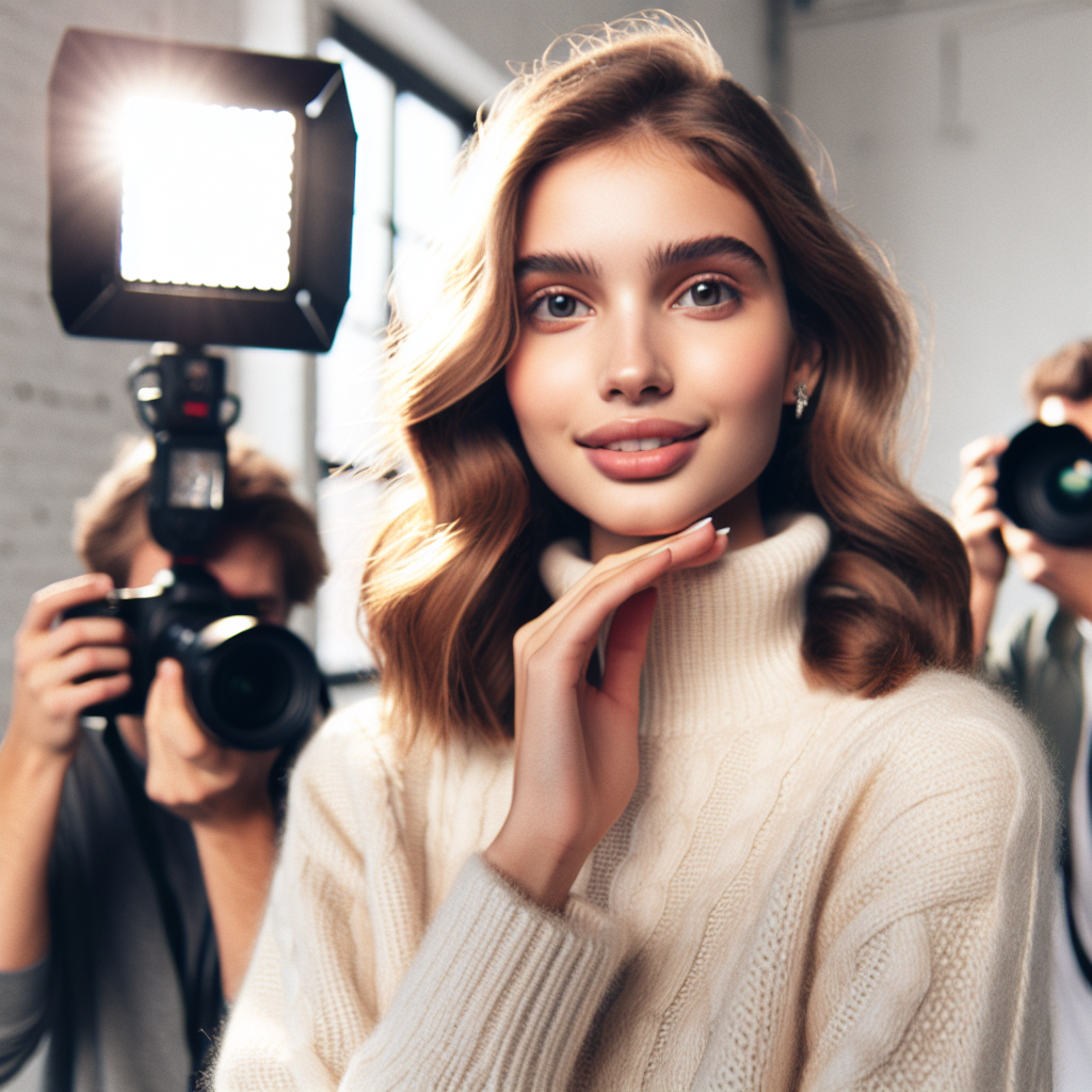 Miley Cyrus jung ihre Anfänge und Aufstieg zum Star