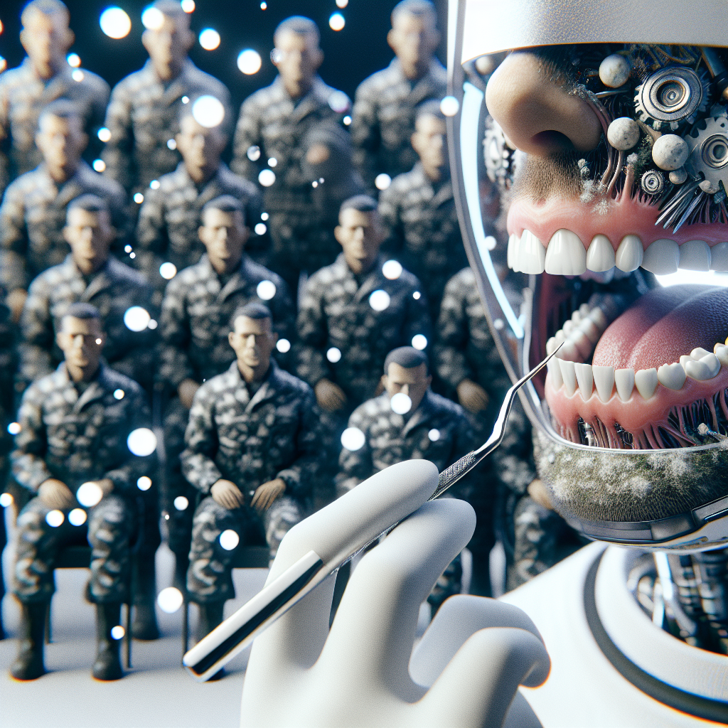 Stück vom Zahn abgebrochen was tun und wie kostspieligen Schäden vermeiden