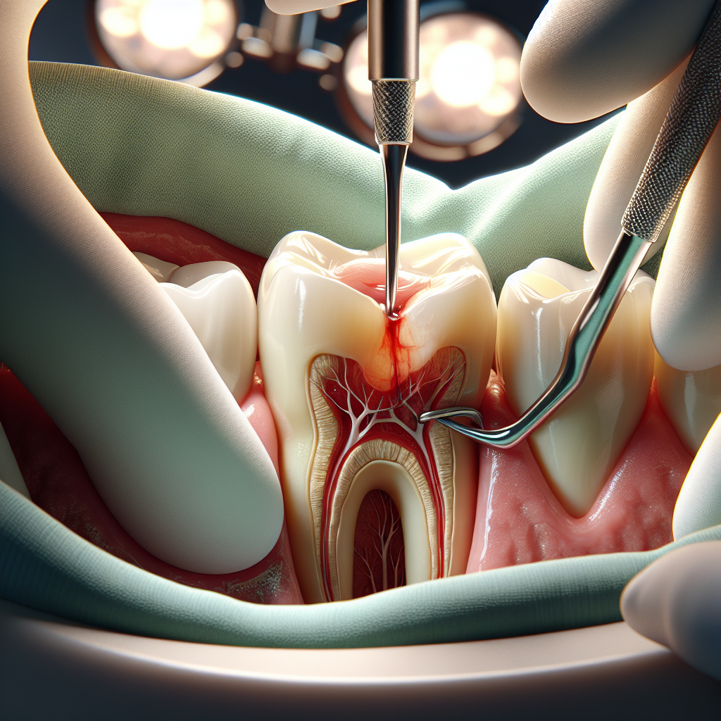 Zahn gezogen Knochen kommt aus Zahnfleisch Ursachen und Lösungen