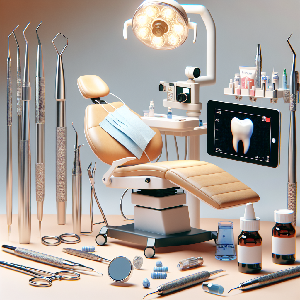 Zahn ziehen Kosten im Überblick aktuelle Preise und Infos