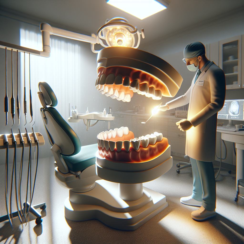 Zahnzusatzversicherung Münchener Verein für optimale Zahngesundheit