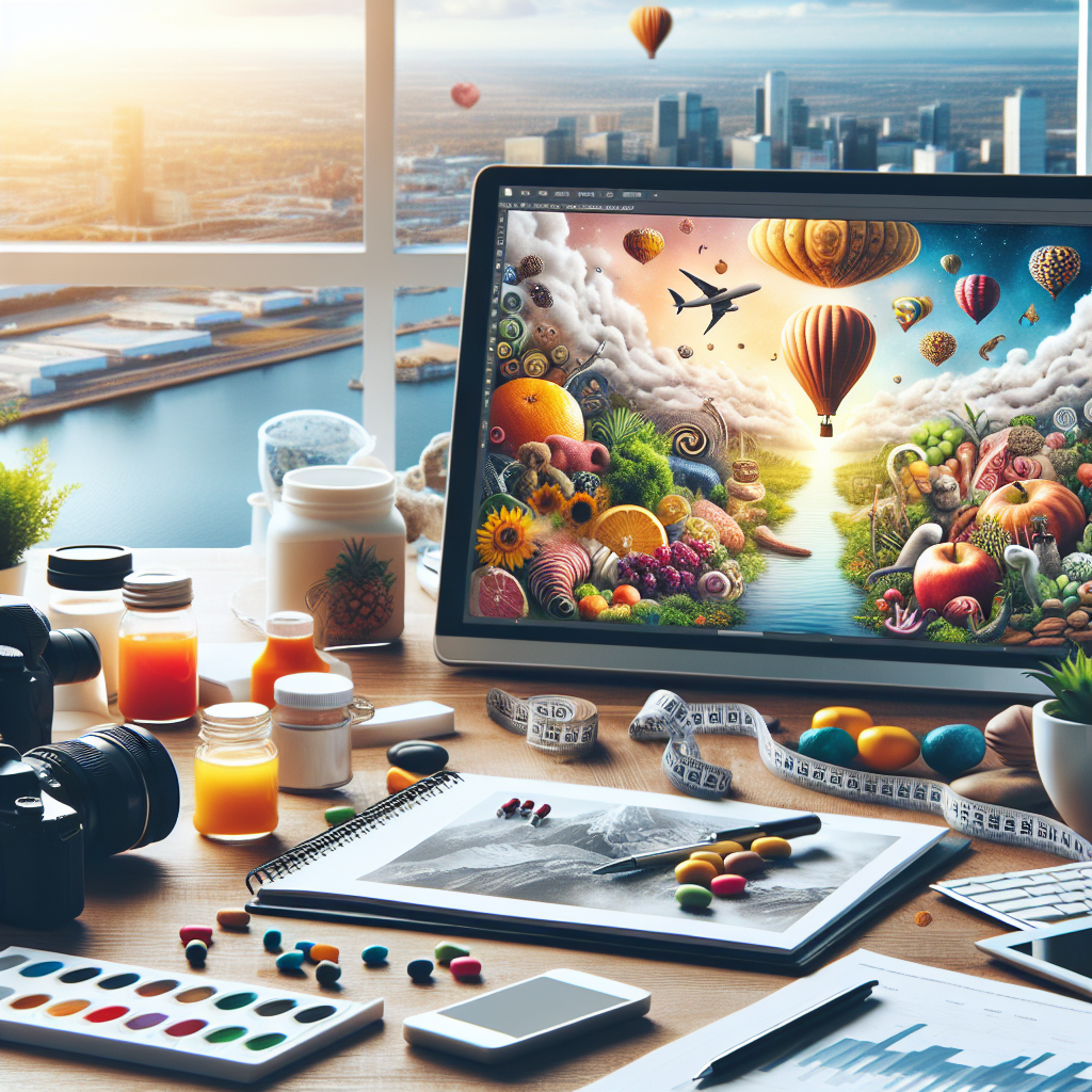 Zava Med Erfahrungen und Testbericht für optimale Gesundheit