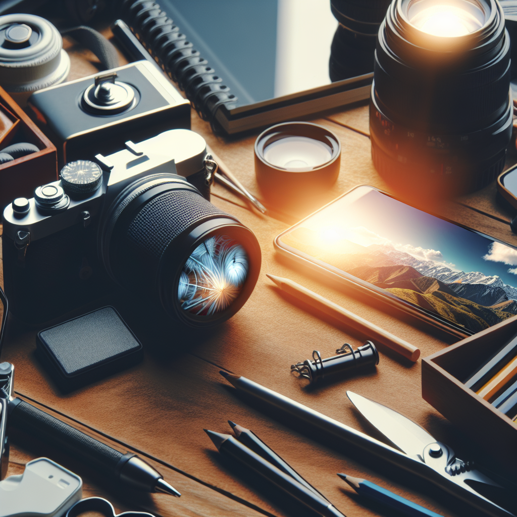 Zawa Tipps und Tricks für effektiven Einsatz im Alltag