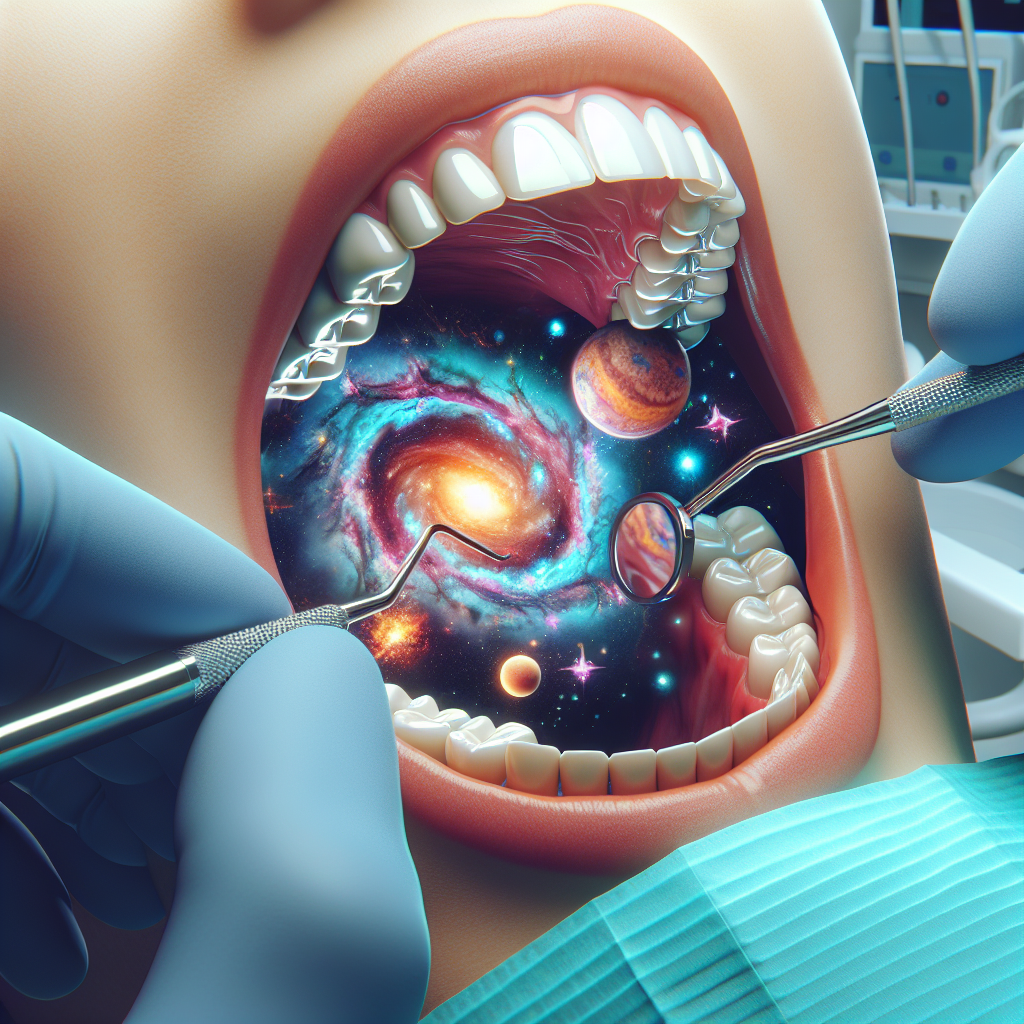 beginnender karies zahnhals erkennen und behandeln leicht gemacht